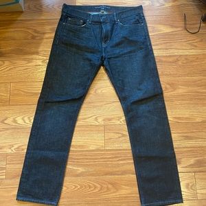 Banana Republic Jeans